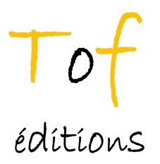 Tof éditions